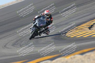 media/Feb-05-2023-SoCal Trackdays (Sun) [[b2340e6653]]/Bowl Exit (1020am)/